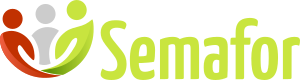 PPP Semafor