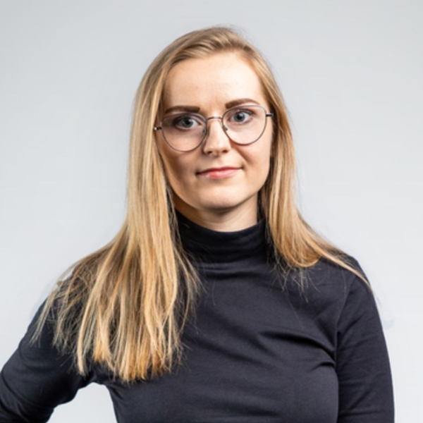 psycholog psychoterapeuta Gliwice