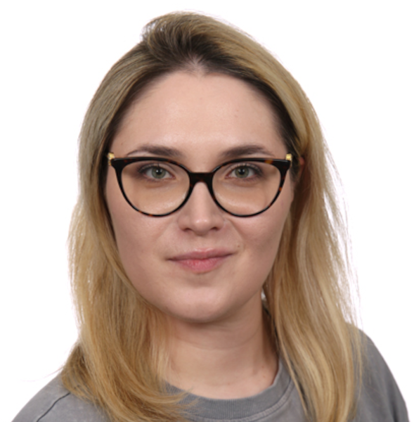 psychiatra dziecięcy Gliwice